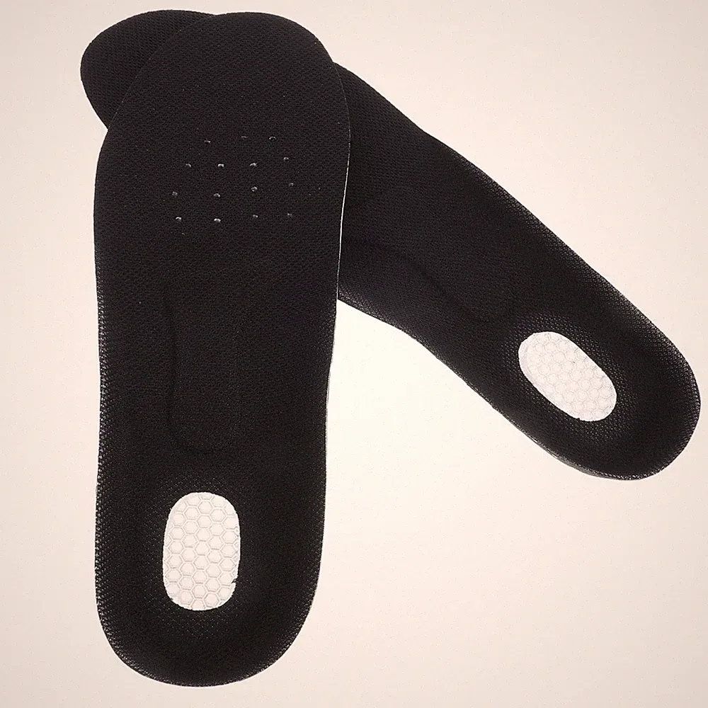 2 Pieces Plattfuß Einlagen Schuhe Herren Laufsohlen Schuheinsätze Für Wohnungen