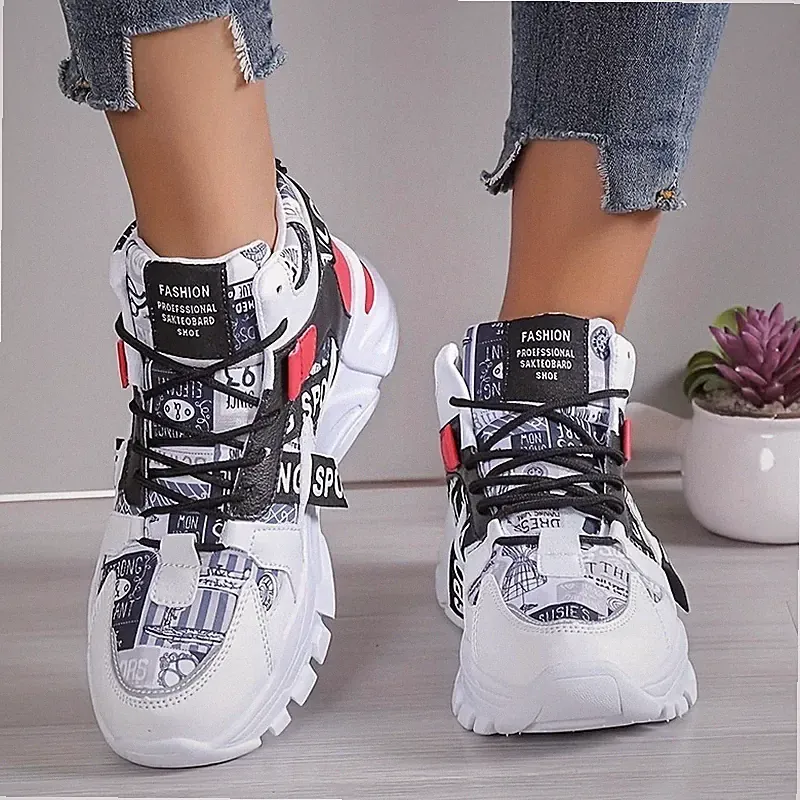 2026 NEU Herrenschuhe Laufschuhe | Leicht, Alle Jahreszeiten Sportschuhe