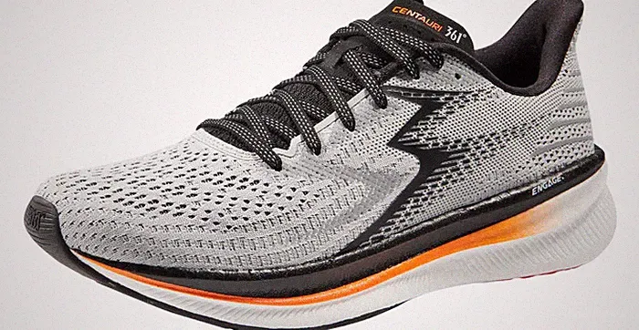 361-Centauri, US 11,5 / UK 10,5 / EU 46 / 29 cm, Laufschuhe Herren