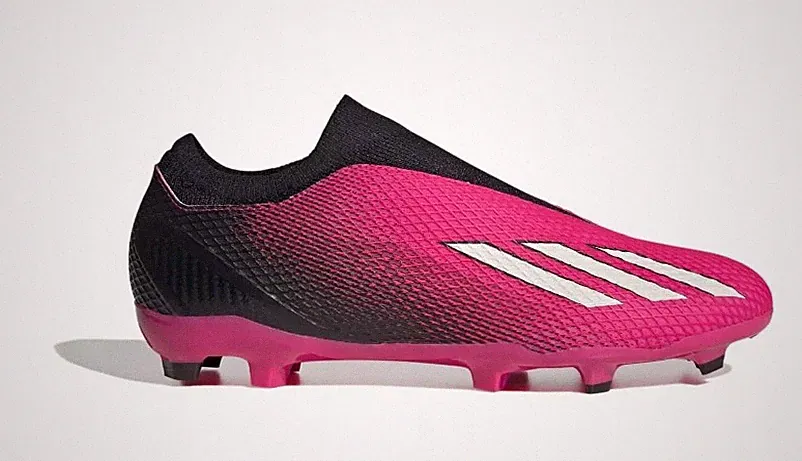 46 EU GZ5065 Adidas X Speedportal.3 LL FG Herren Sportschuhe Laufschuhe Laufen