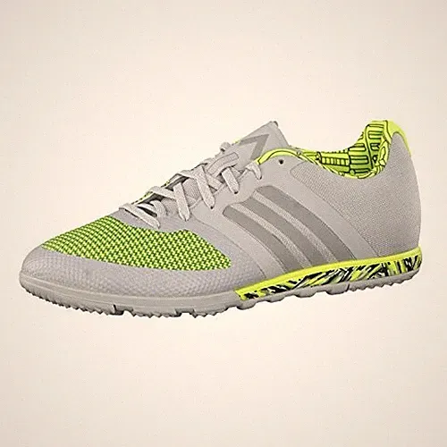 Adidas ACE Laufschuh Gr.41 1/3