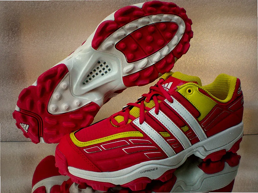 S3 Sneaker