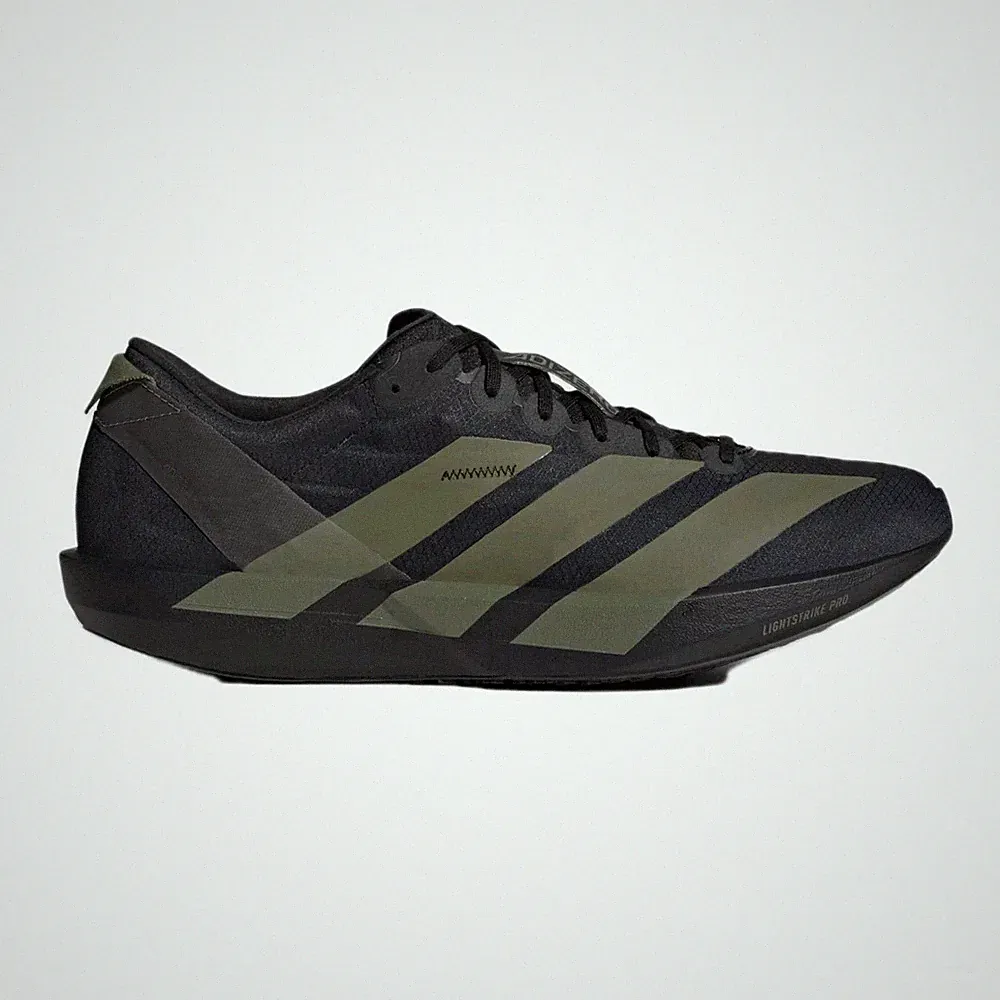 42 Leichtathletikschuh