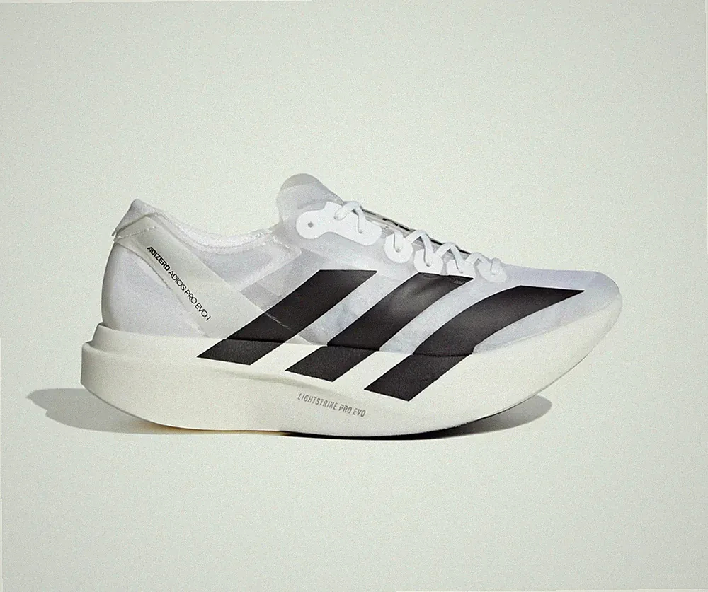 Herren Laufschuhe Herstellungsland