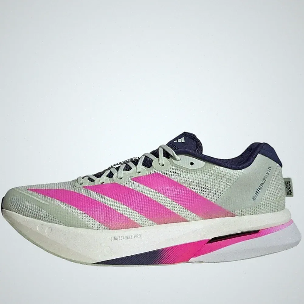 48 Leichtathletikschuh