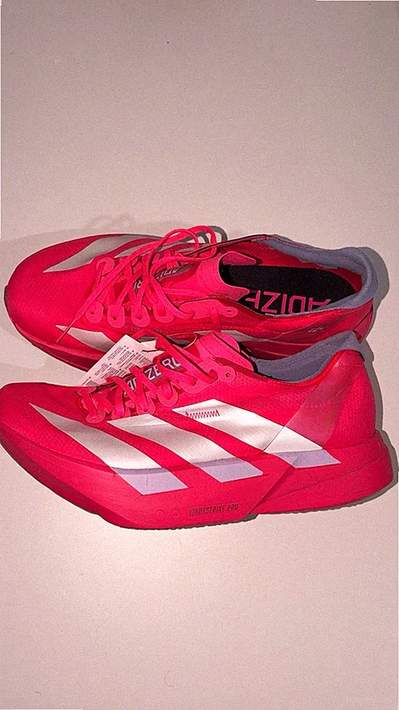 Sneaker für Herren