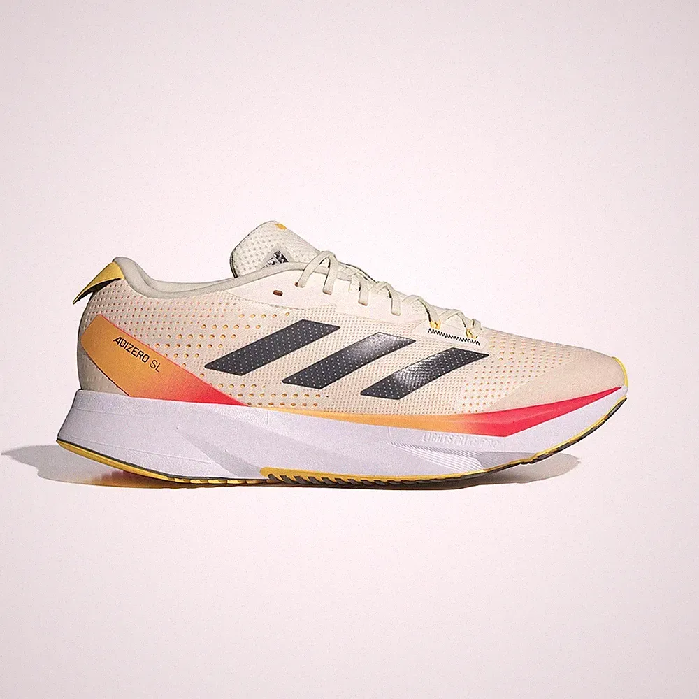 Adidas Adizero SL Sneaker Schuhe Laufschuhe Herren IG3336