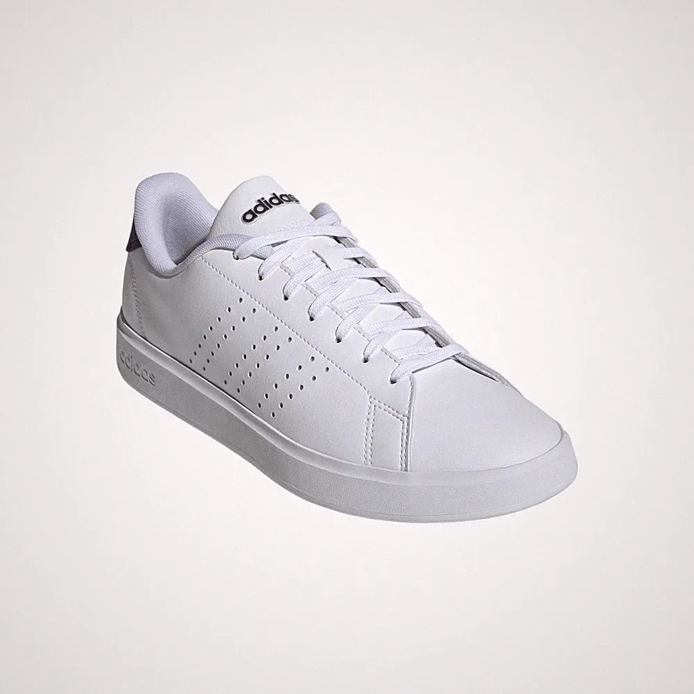 adidas Advantage 2.0 Sneaker Lifestyle Laufschuhe Freizeitschuhe Herren