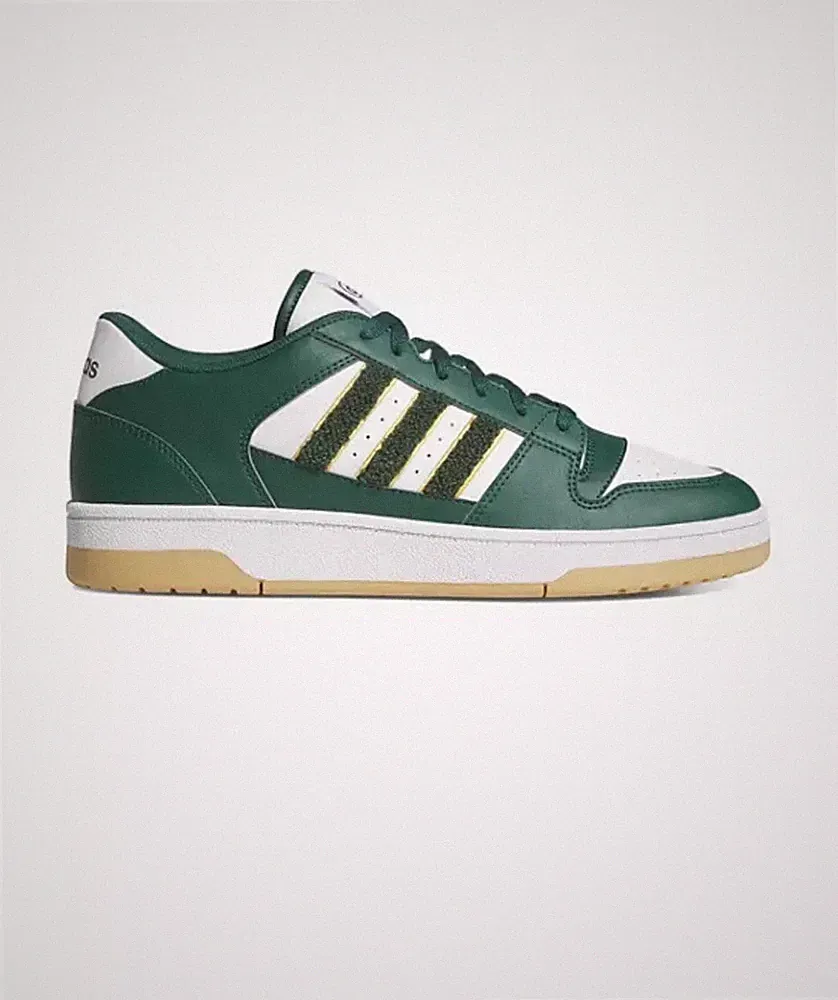 adidas Breaknet 2.0 Sportschuhe Herren Trainingsschuhe Laufschuh