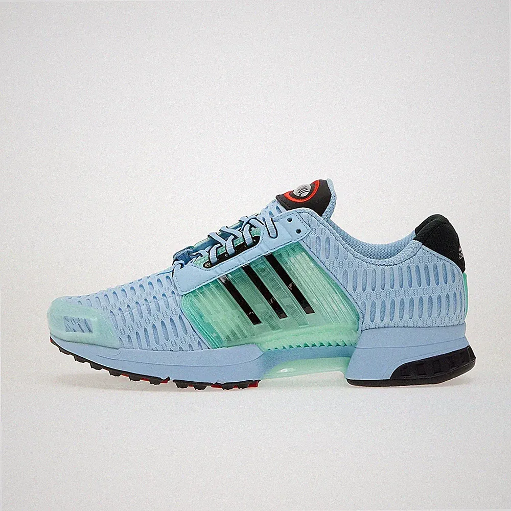 Adidas Climacool 1 Herren Sneaker Schuhe Laufschuhe