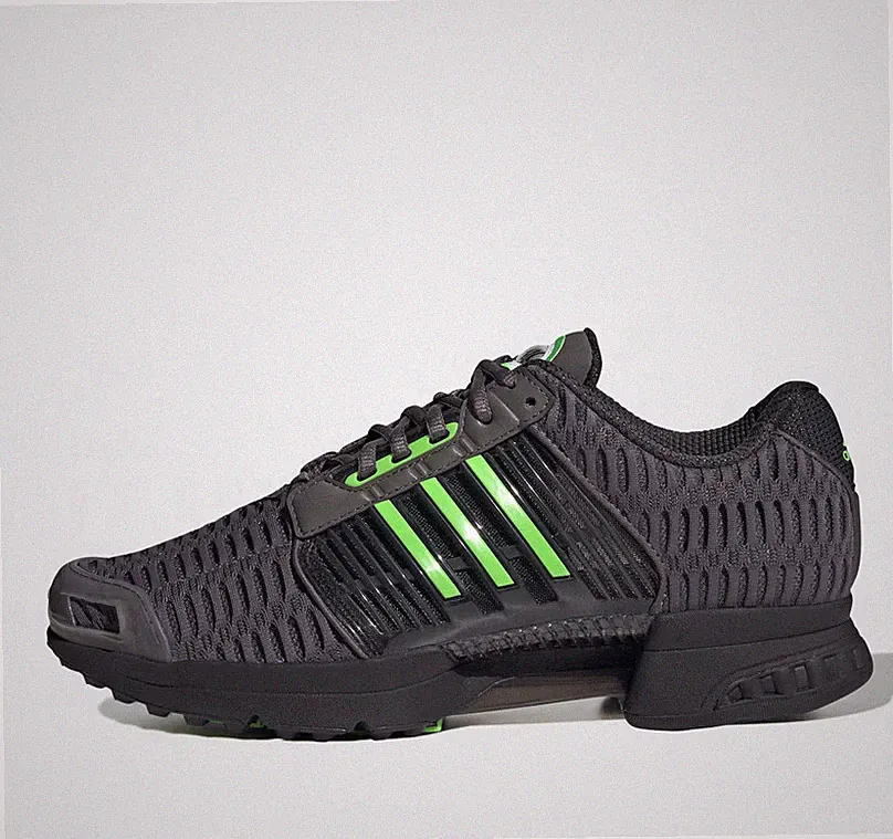 Adidas Climacool 1 Herren Sneaker Schuhe Laufschuhe NEU