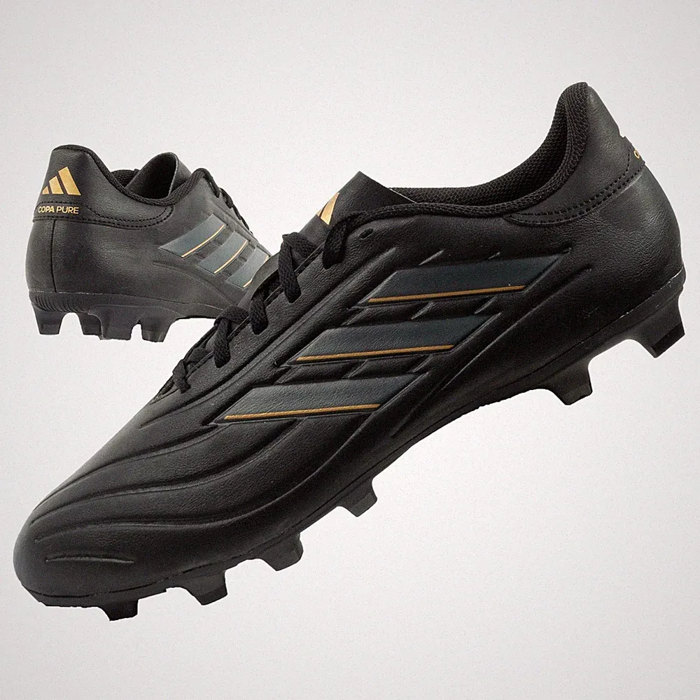 Adidas Copa Pure 2 Club FxG Fußballschuhe [IG8725]