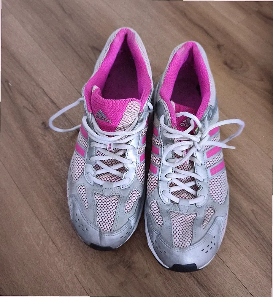 laufschuhe damen adidas