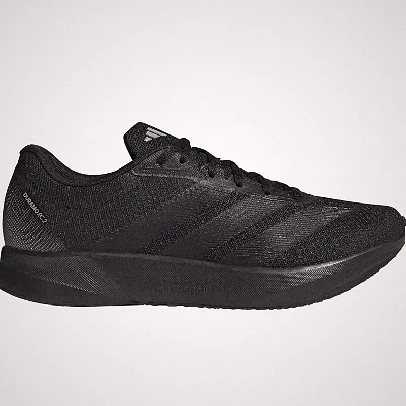 adidas Duramo RC2 Herren Laufschuhe Jogging Sneaker Running JR7151