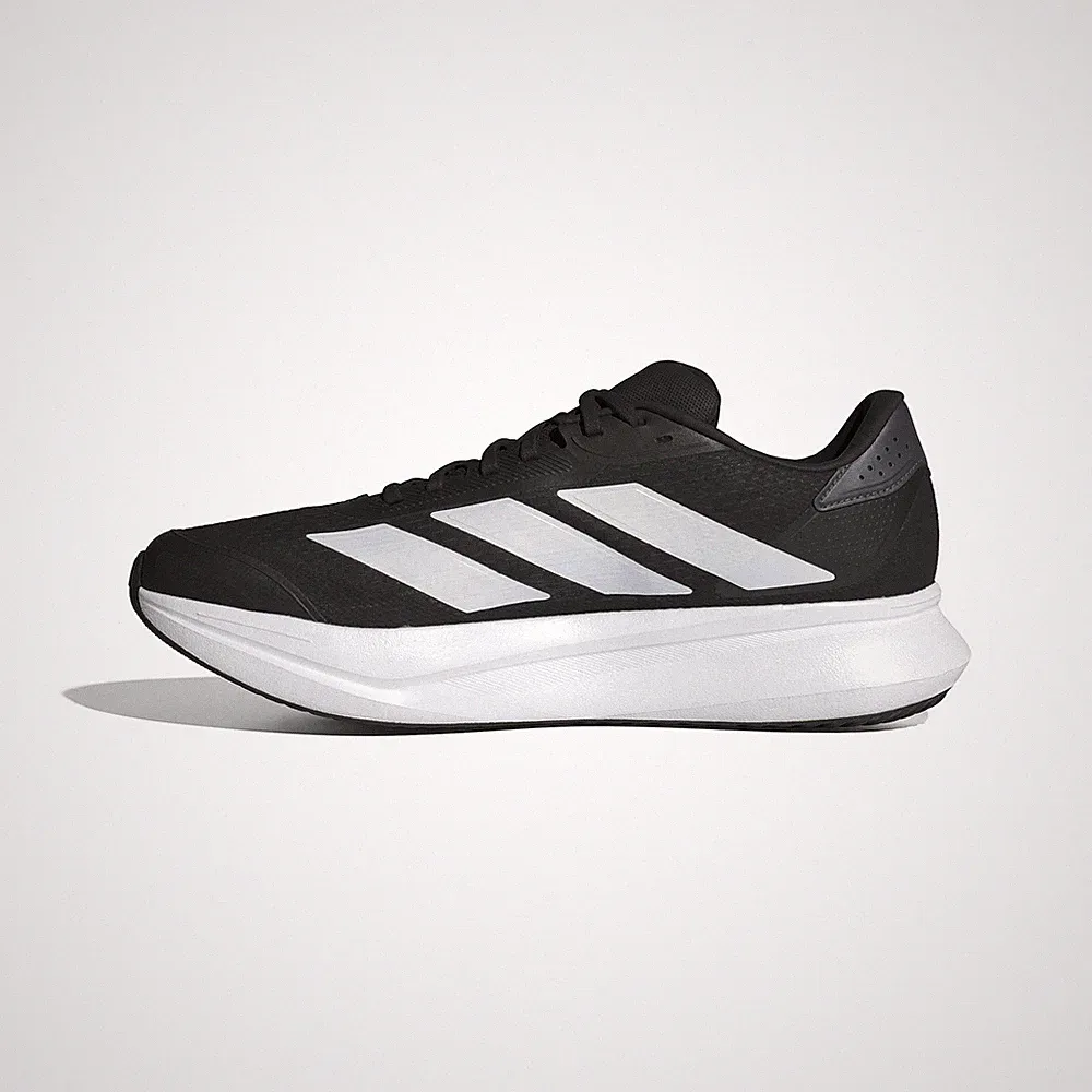 adidas Duramo SL 2 Laufschuh Herren, Schwarz, Aktivität: Laufen, Größe 42