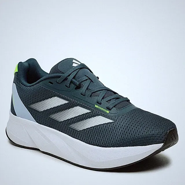 Adidas Duramo SL Laufschuh Herren IF7868