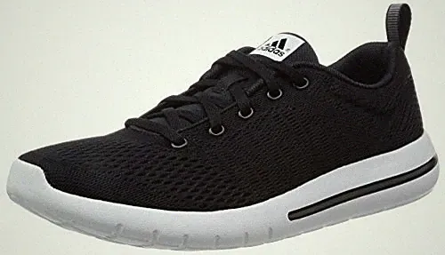 adidas 'Element Urban run' Laufschuhe