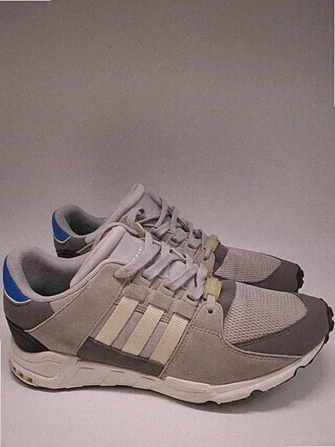 Adidas EQT Equipment Laufschuhe Grösse 41 1/3