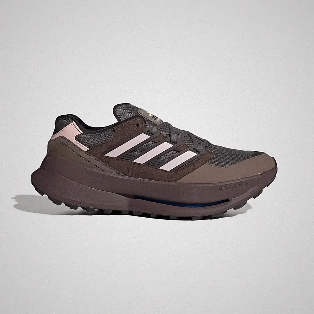 Adidas Equipment Agravic Sneaker Schuhe Laufschuhe Freizeitschuh JH6113
