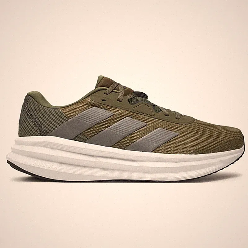 adidas Galaxy 7 Herren Sneaker Laufschuhe Turnschuhe Jogging Sportschuhe ID8761