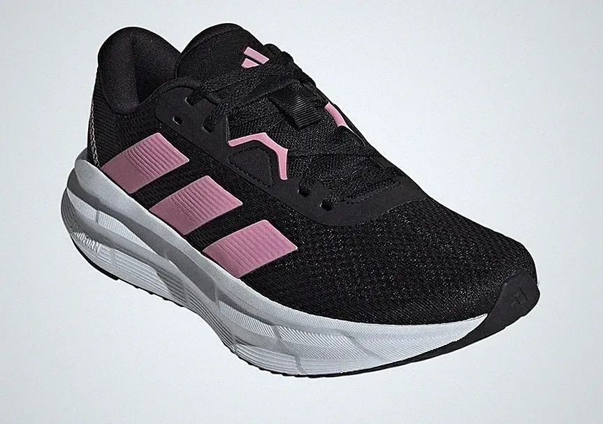 adidas Galaxy 7, ID8763 Laufschuh, Neu und OVP