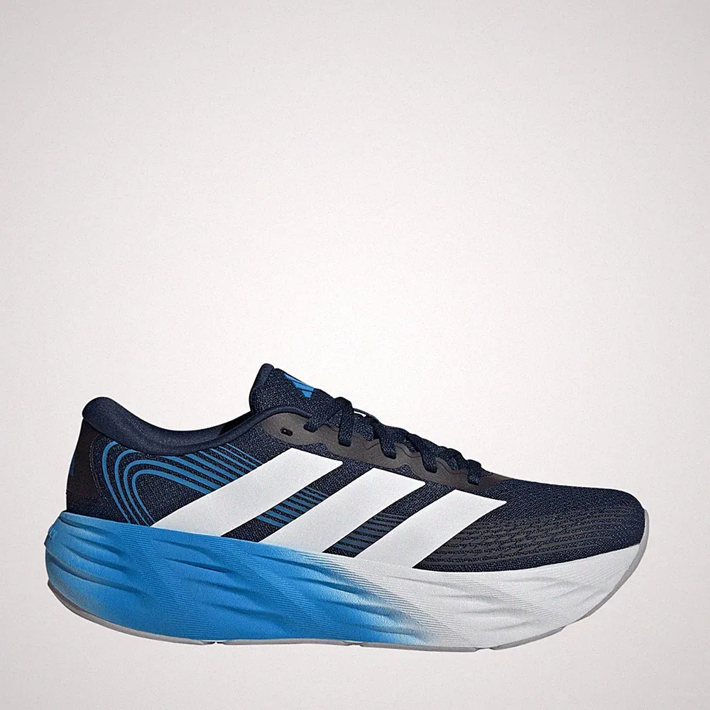 Neutral Sportschuh