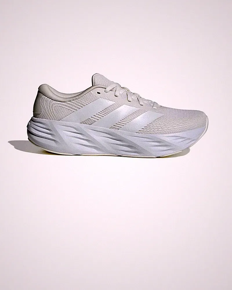 Adidas Galaxy 8 M Herren Sneaker Schuhe Weiß Running