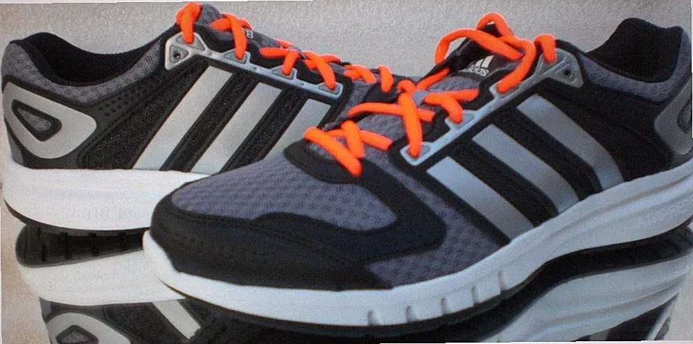 Adidas Galaxy M M18659 Herren Laufschuhe Running Sneaker Schuhe schwarz Neu