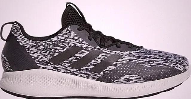 Schuhgroesse 51 5 Adidas
