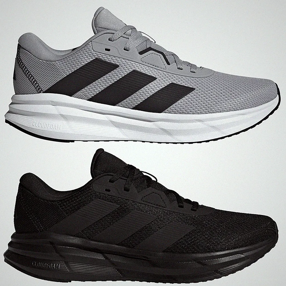 adidas Halbschuh