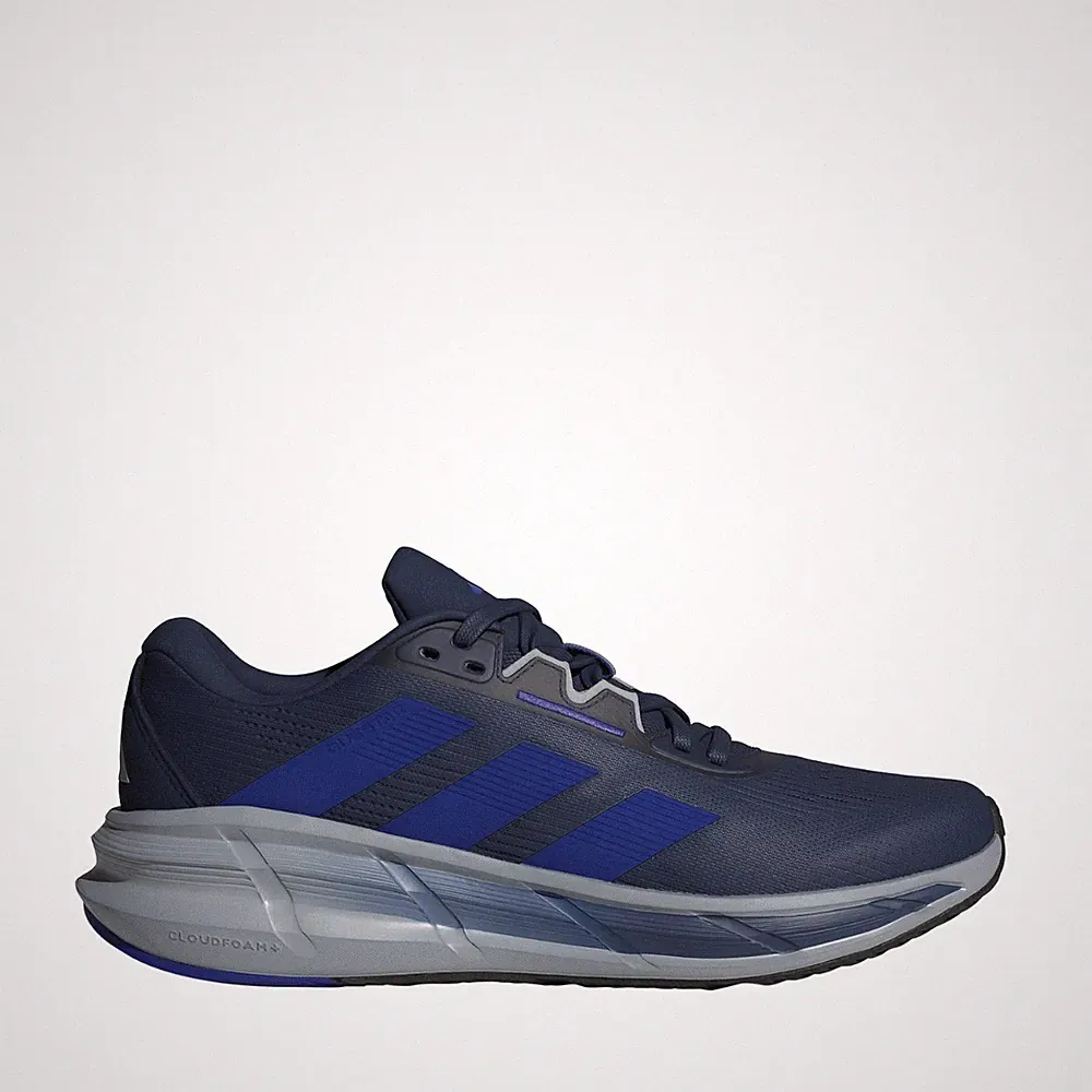 adidas Herren Laufschuhe Questar 3 JP6602 Cloudfoam Bounce Sportschuhe