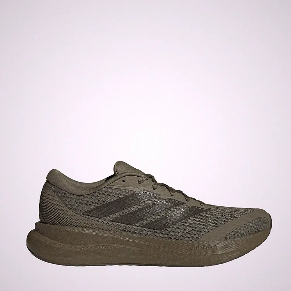 adidas Herren Laufschuhe Runfalcon 6 IH9528 Sportschuhe Cloudfoam Neutral Mesh