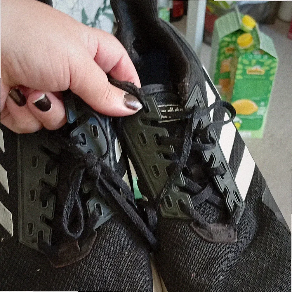 Weiße Laufschuhe Herren