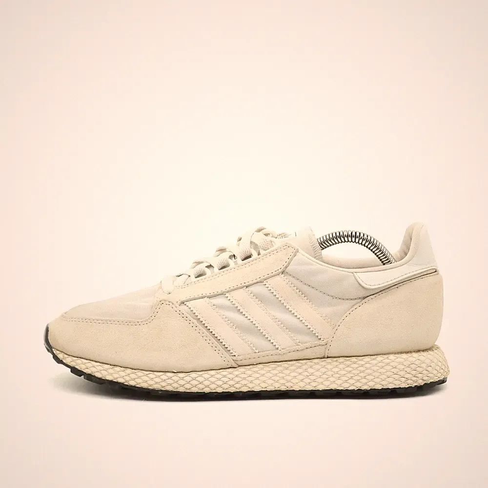 adidas laufschuhe herren marathon