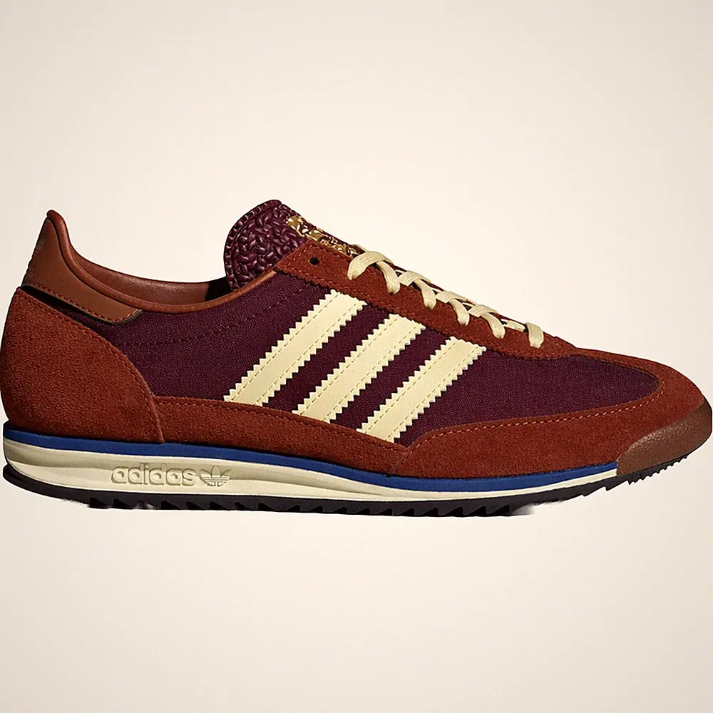 Adidas Herren Sneaker Freizeit Lauf Walking Outdoor Schnürschuhe UK Größe 7-12