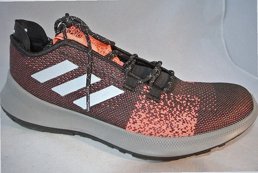 Adidas Herren Sneaker Gr. 42 Art 6955 Sport-Laufschuh
