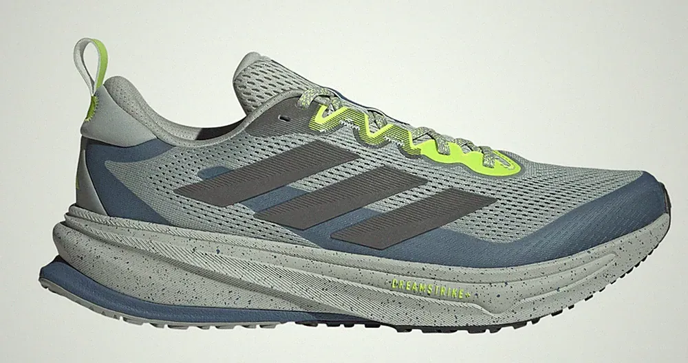 adidas Herren Sport Fitness Running Laufschuhe RISE ATR Lauf Schuhe Sneaker NEU
