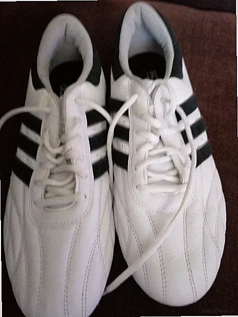 Adidas Herren Sport Und Laufschuhe Gr. 43 Neu
