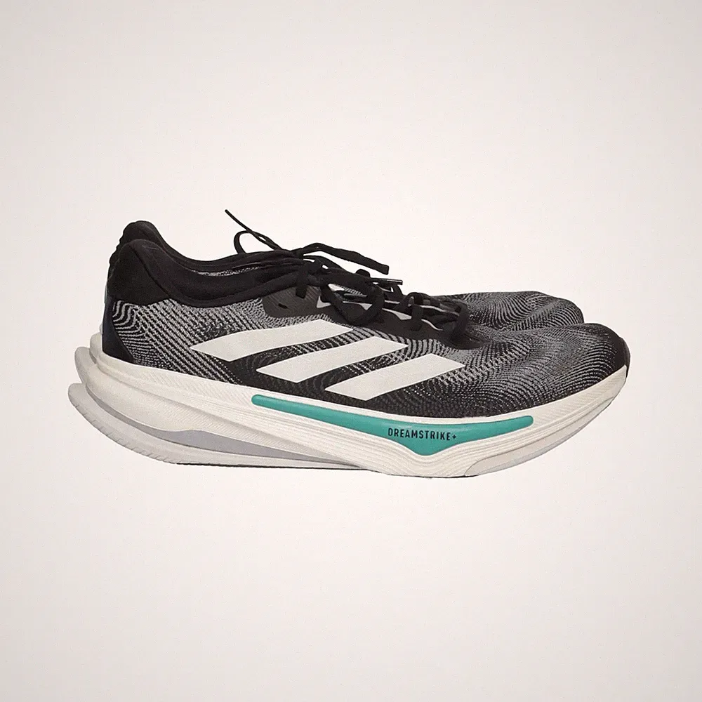 laufschuhe herren größe 51
