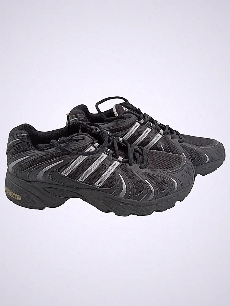 laufschuhe herren adidas