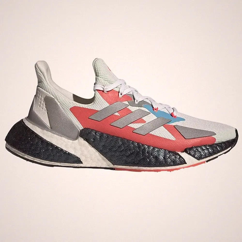 Adidas Laufschuhe Sportschuhe X9000L4 FW8406