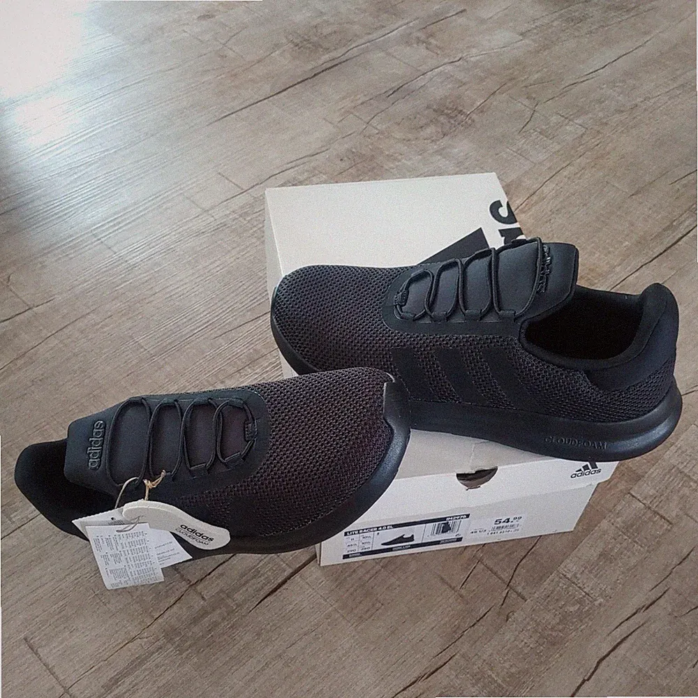 Deutschland Sneaker