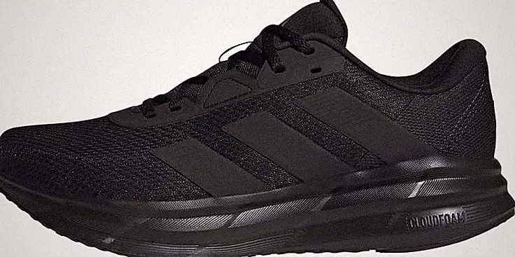adidas Men's Galaxy 7 Laufschuh