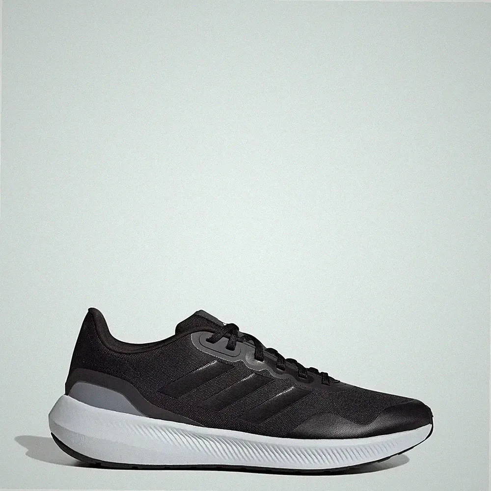 adidas Men’s Runfalcon 3 TR Herren Laufschuhe UK 12