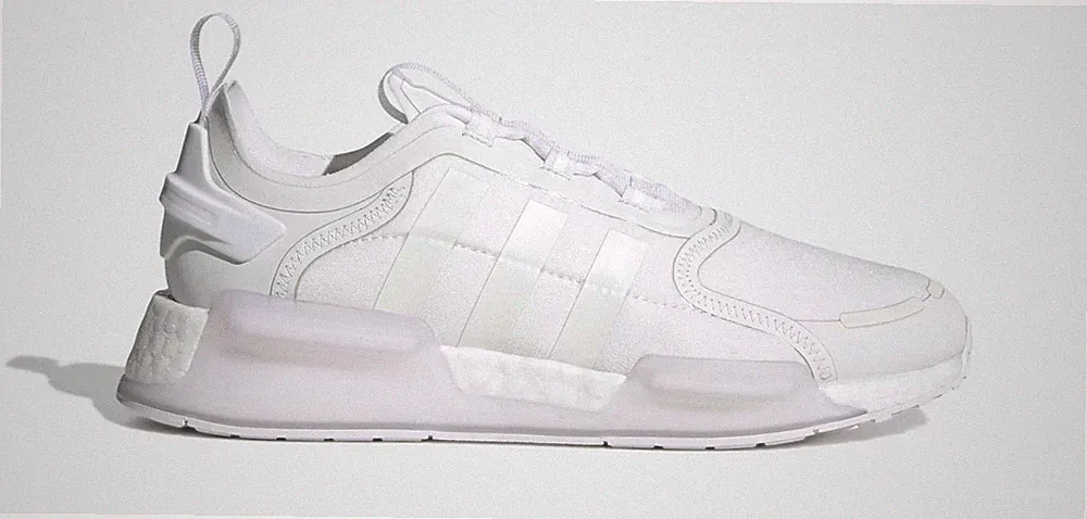 ADIDAS NMD-V3 GX9586 SNEAKER HERRENSCHUHE LAUFSCHUHE