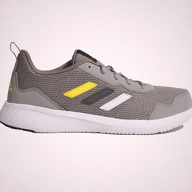 adidas Peprun Herren Sneaker Laufschuhe Turnschuhe Sportschuhe Jogging GC0905