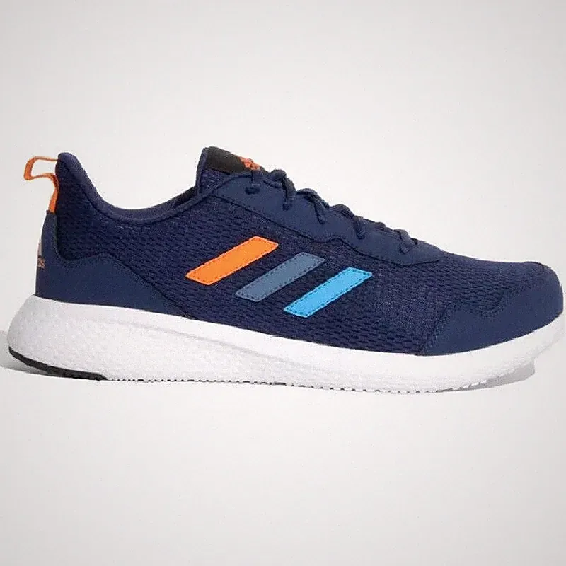 adidas Peprun Herren Sneaker Laufschuhe Turnschuhe Sportschuhe Jogging GC0906