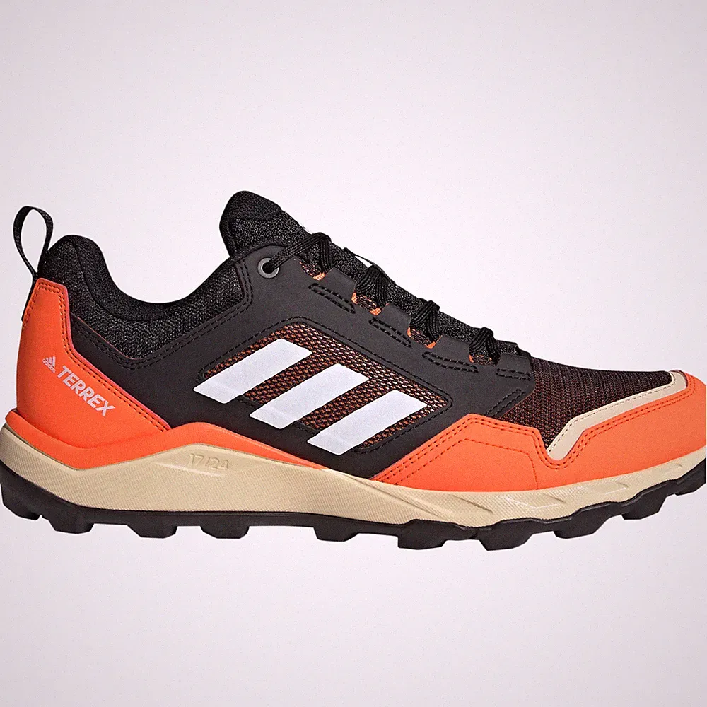 laufschuhe herren adidas terrex