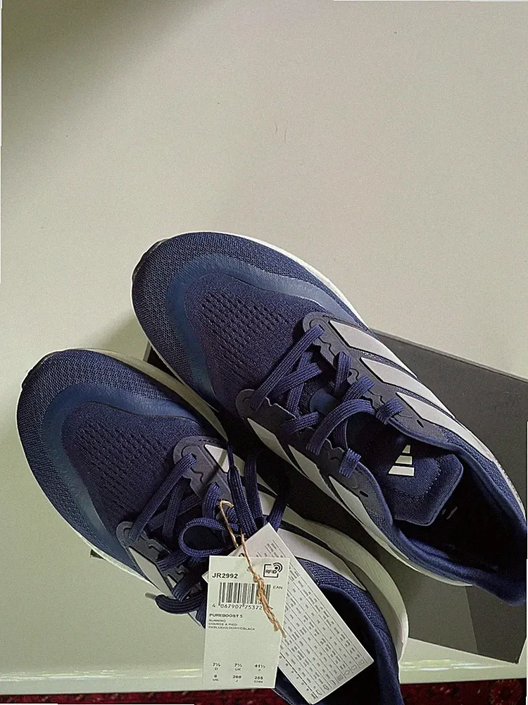 laufschuhe herren adidas