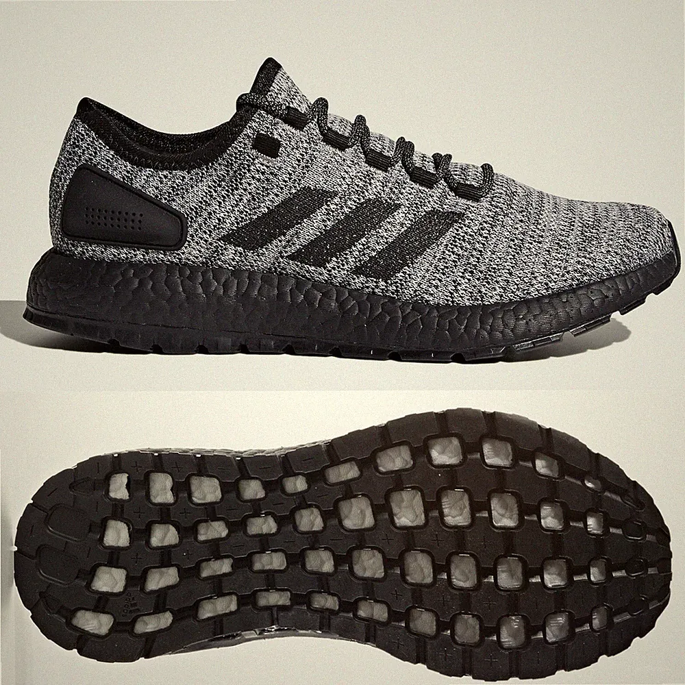 Fusskleidung Wasserschuh